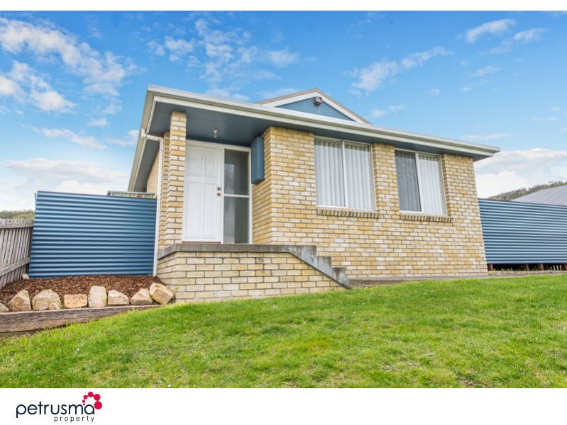 1 / 116 Oakdowns Parade, OAKDOWNS TAS 7019, Image 0