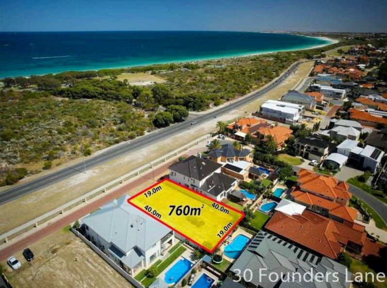 30 Founders Lane, Hillarys WA 6025, Image 0