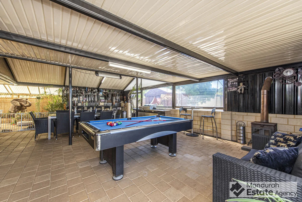 Additional image 3 of 5 Tankerton Way, Coodanup WA 6210