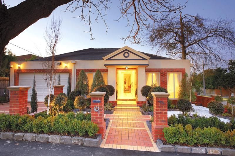 15 Weybridge Street, Surrey Hills Property History & Address Research