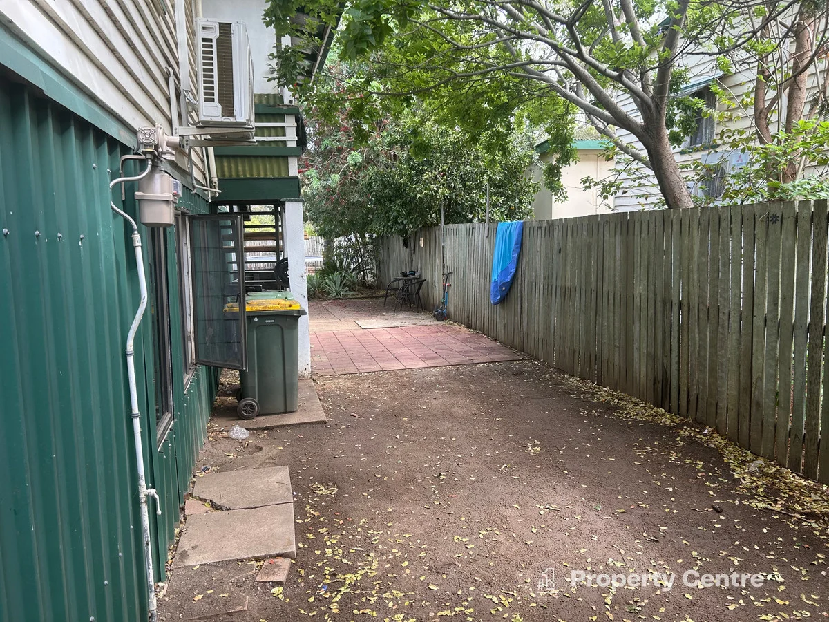 Additional image 18 of 4 Myall Street, Dalby QLD 4405