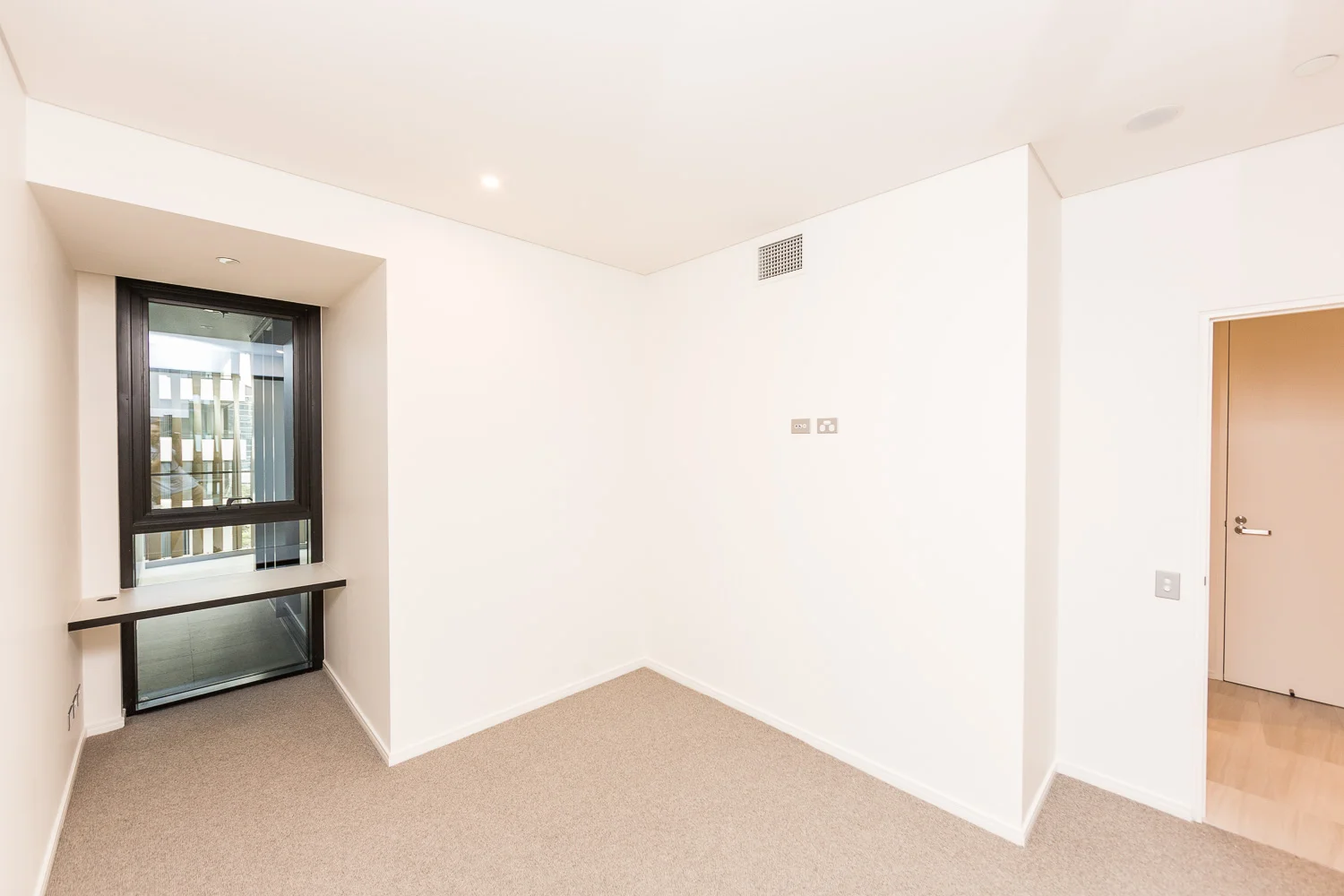 Additional image 5 of 915/9 Christie Street, South Brisbane QLD 4101
