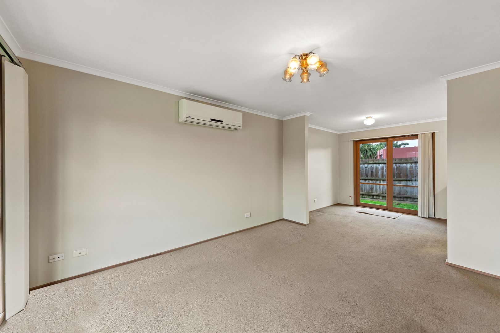 6/255 Seaford Road, Seaford VIC 3198, Image 2