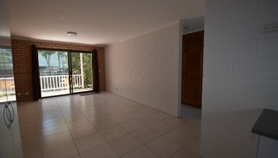 Picture of 2/37 First Avenue, COOLUM BEACH QLD 4573