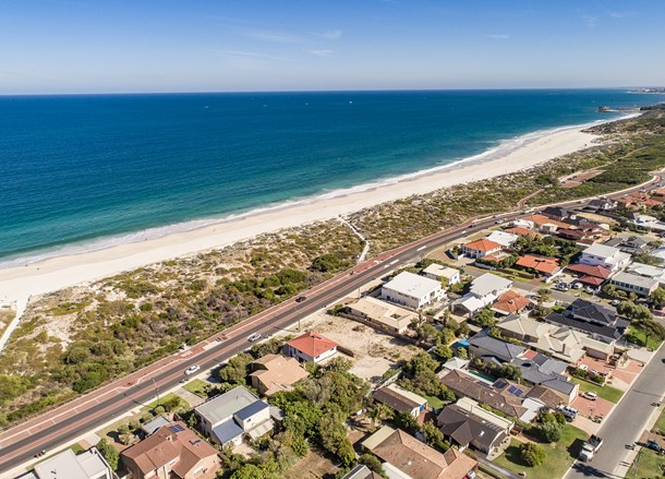 60A Oceanside Promenade, Mullaloo WA 6027