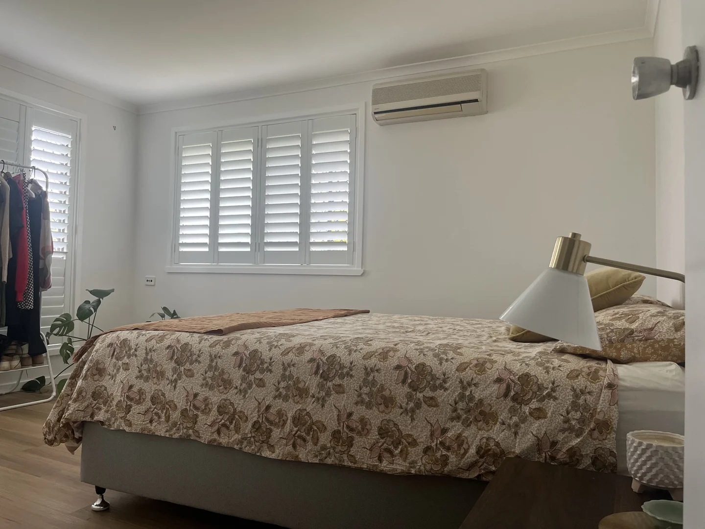 Additional image 7 of 92 Mellis Circuit, Alstonville NSW 2477