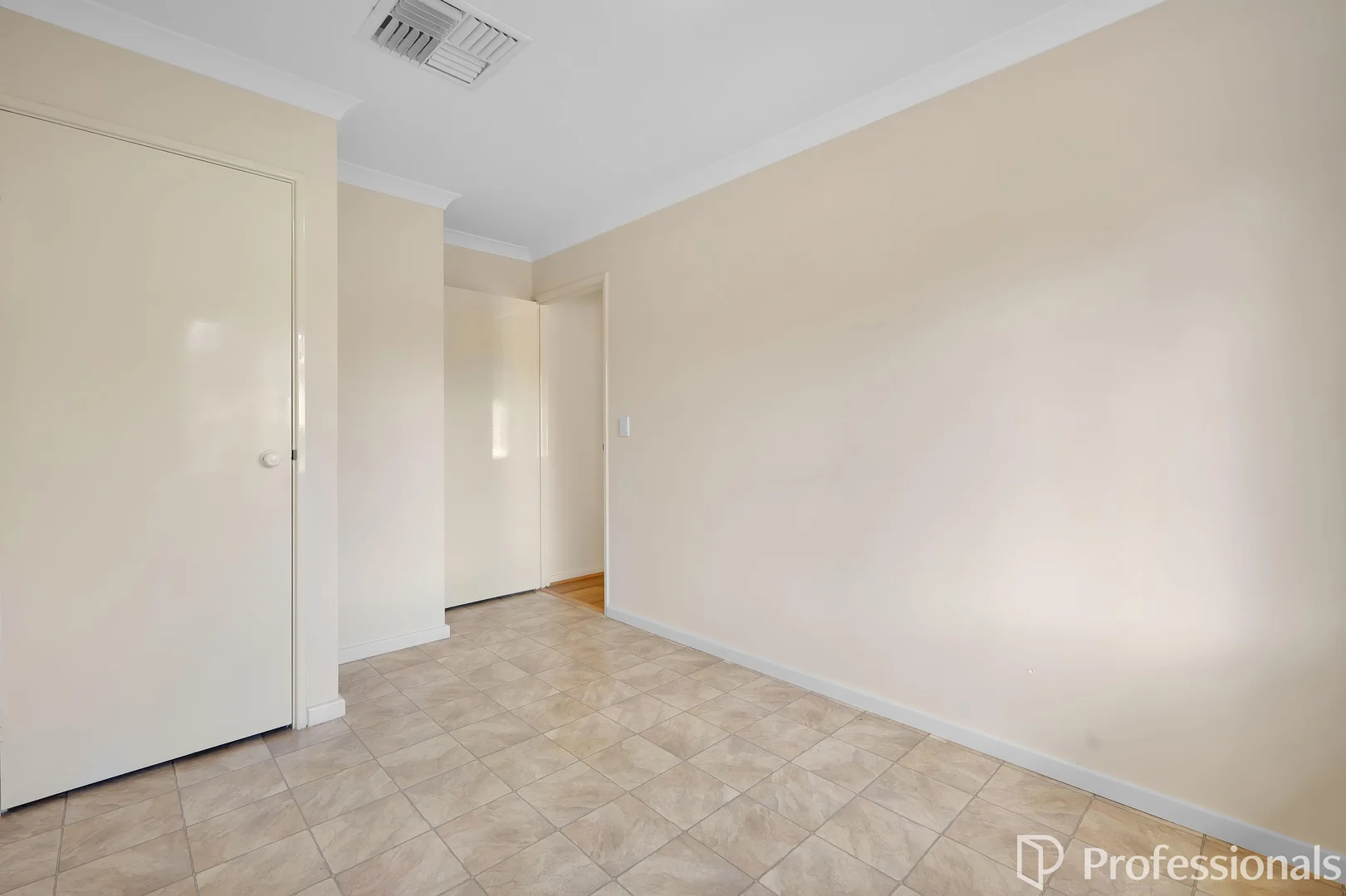 Additional image 26 of 4/24-26 Colkirk Way, Willetton WA 6155