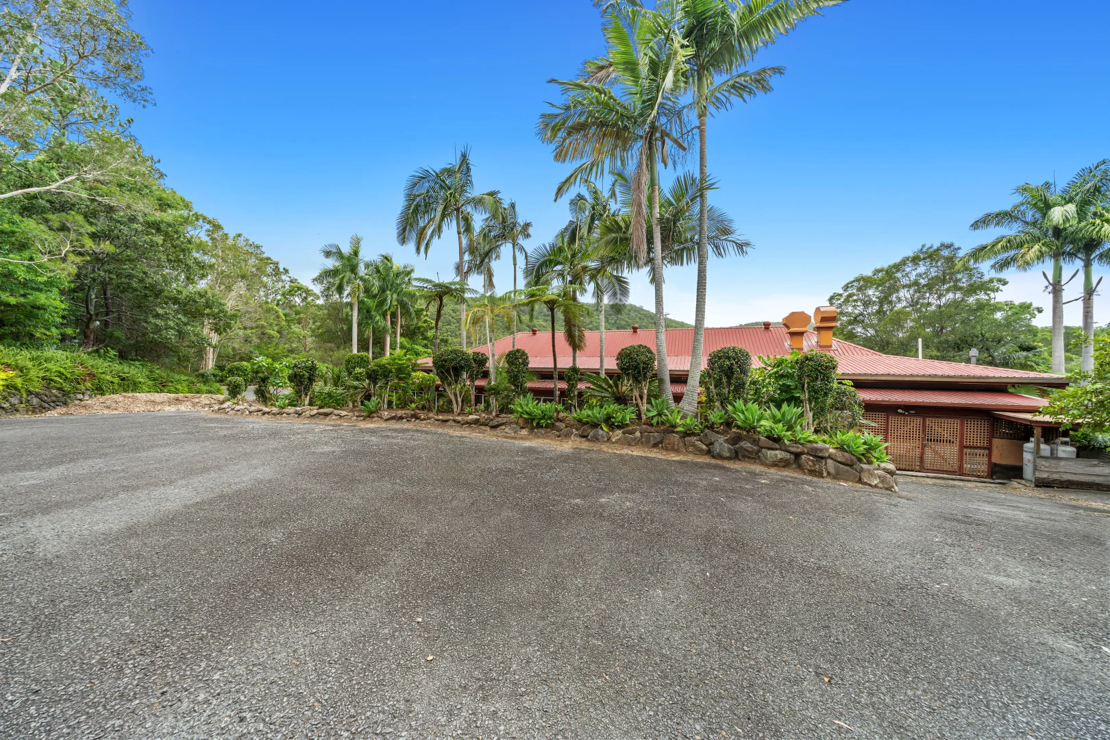 Additional image 24 of 139 Clagiraba Road, Clagiraba QLD 4211