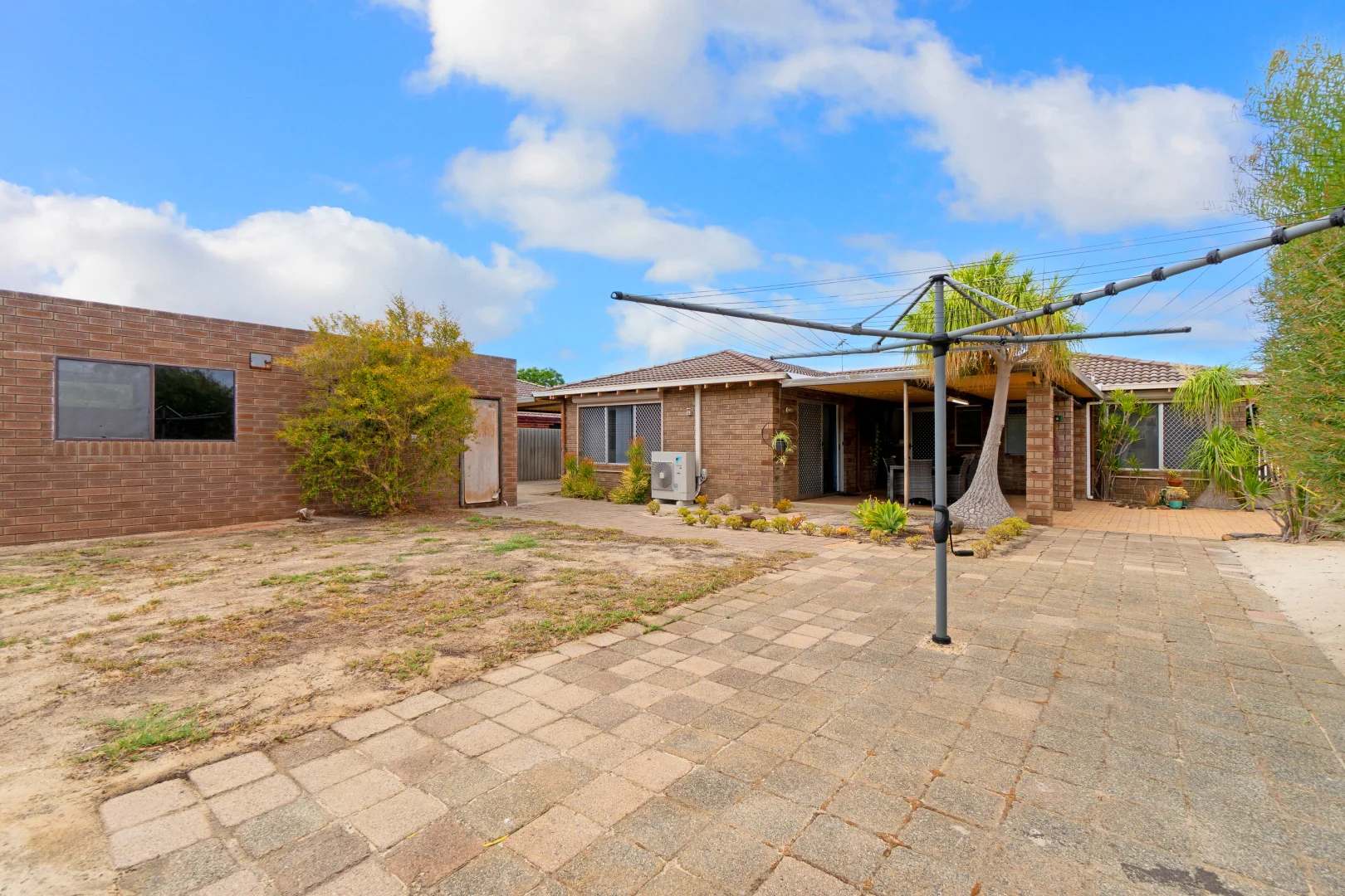 Additional image 15 of 17 Thorburn Avenue, Beechboro WA 6063