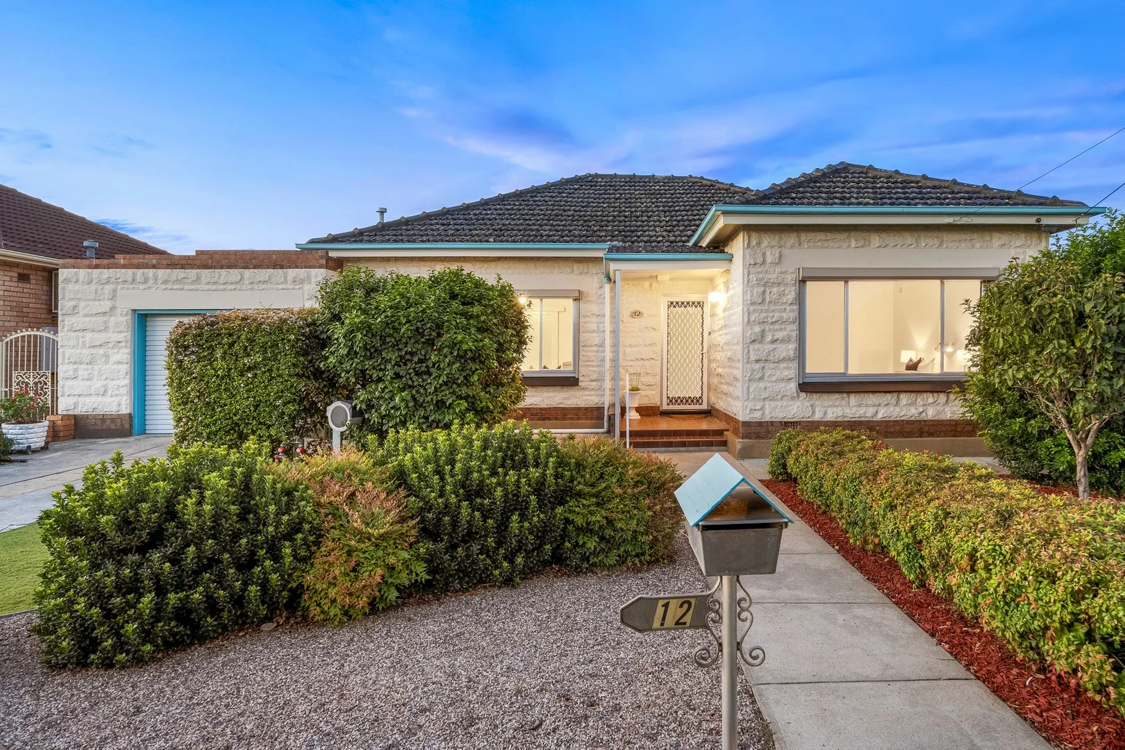 12 Lucerne Grove, Findon SA 5023