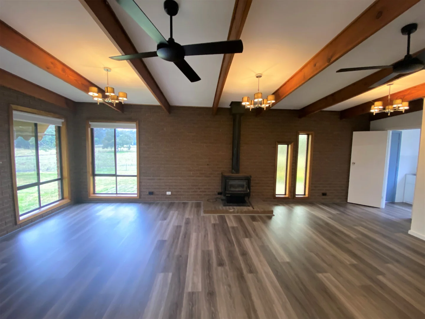 Additional image 6 of 1 Dickson Street East, Woomargama NSW 2644