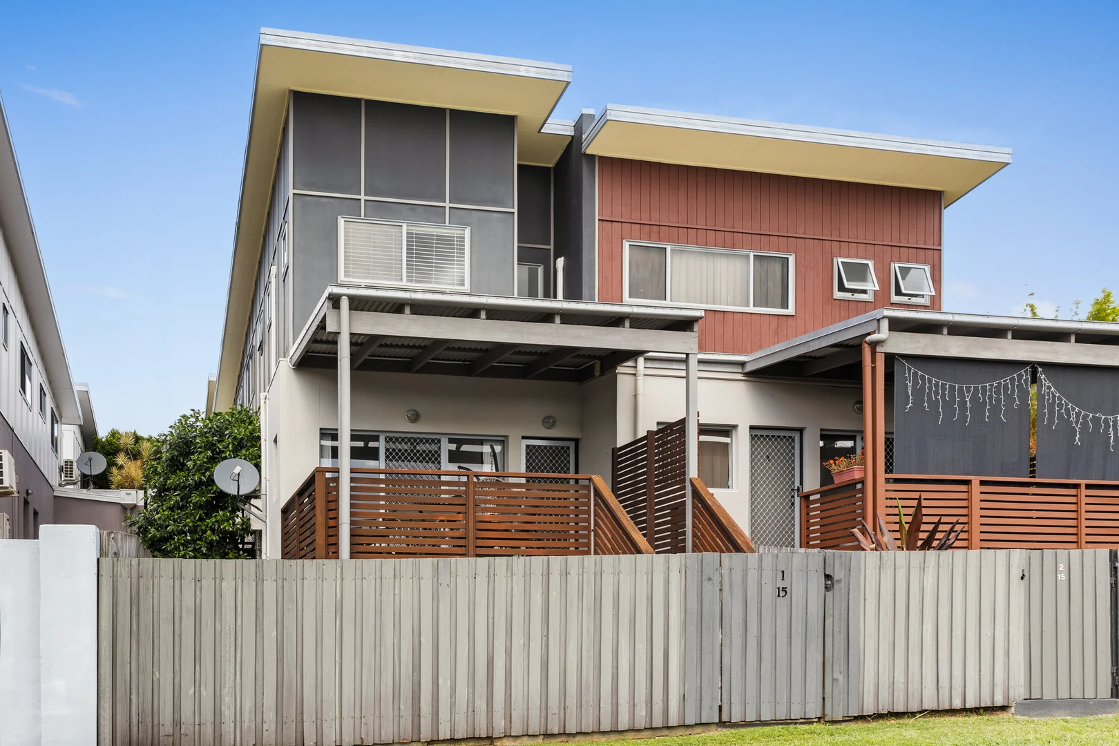 Additional image 13 of 1/15 Mons Road, Carina Heights QLD 4152