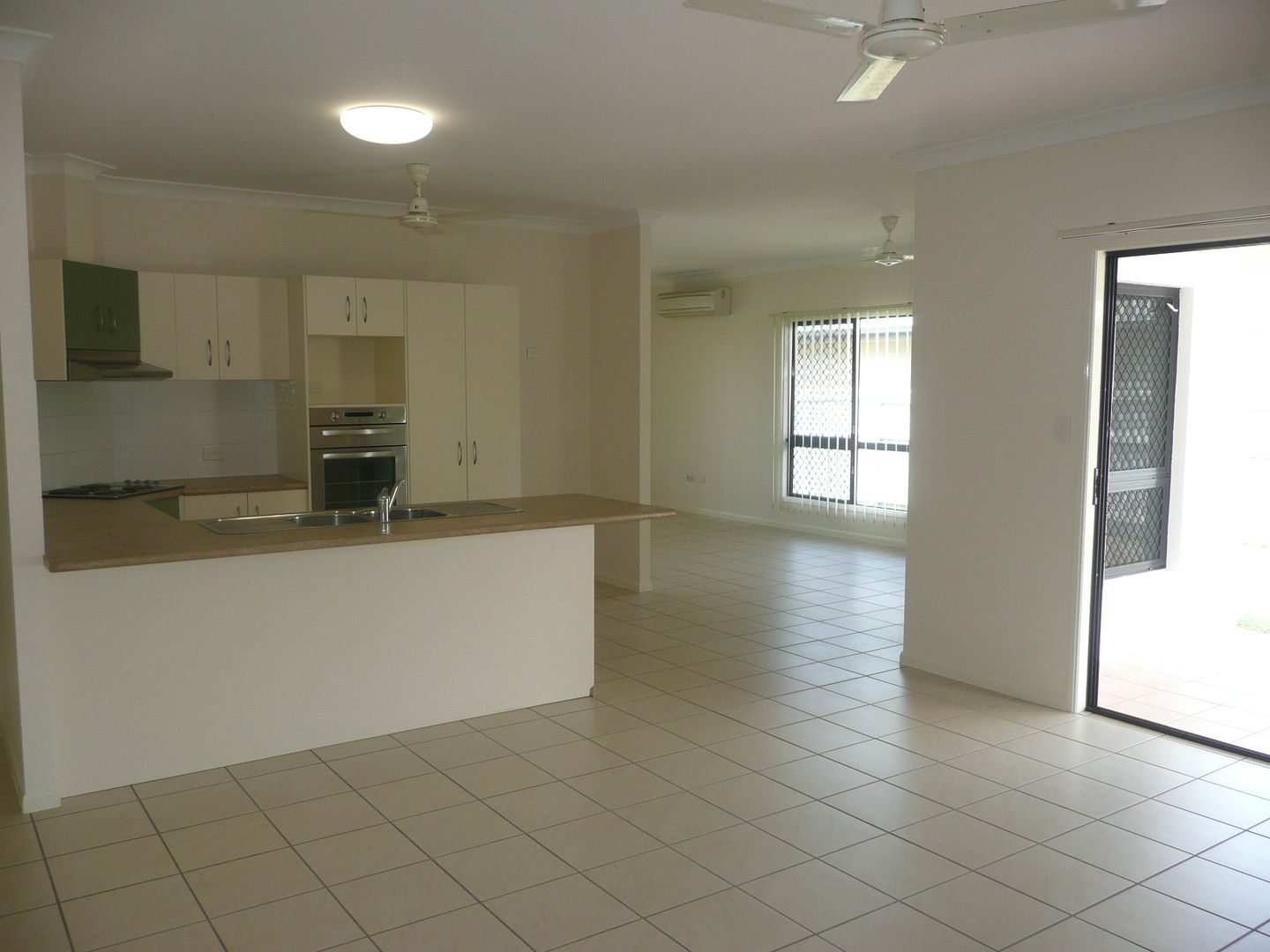 5 Aird Avenue, Kirwan QLD 4817, Image 1