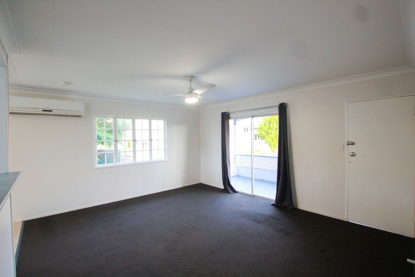 401 Philp Avenue, Frenchville QLD 4701, Image 2