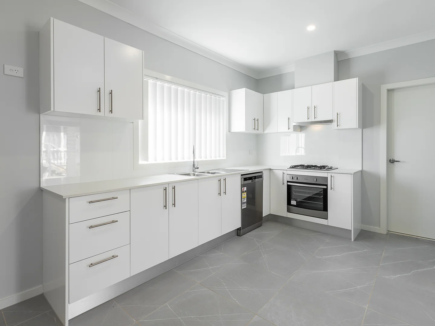 Additional image 2 of 95A Mississippi Road, Seven Hills NSW 2147