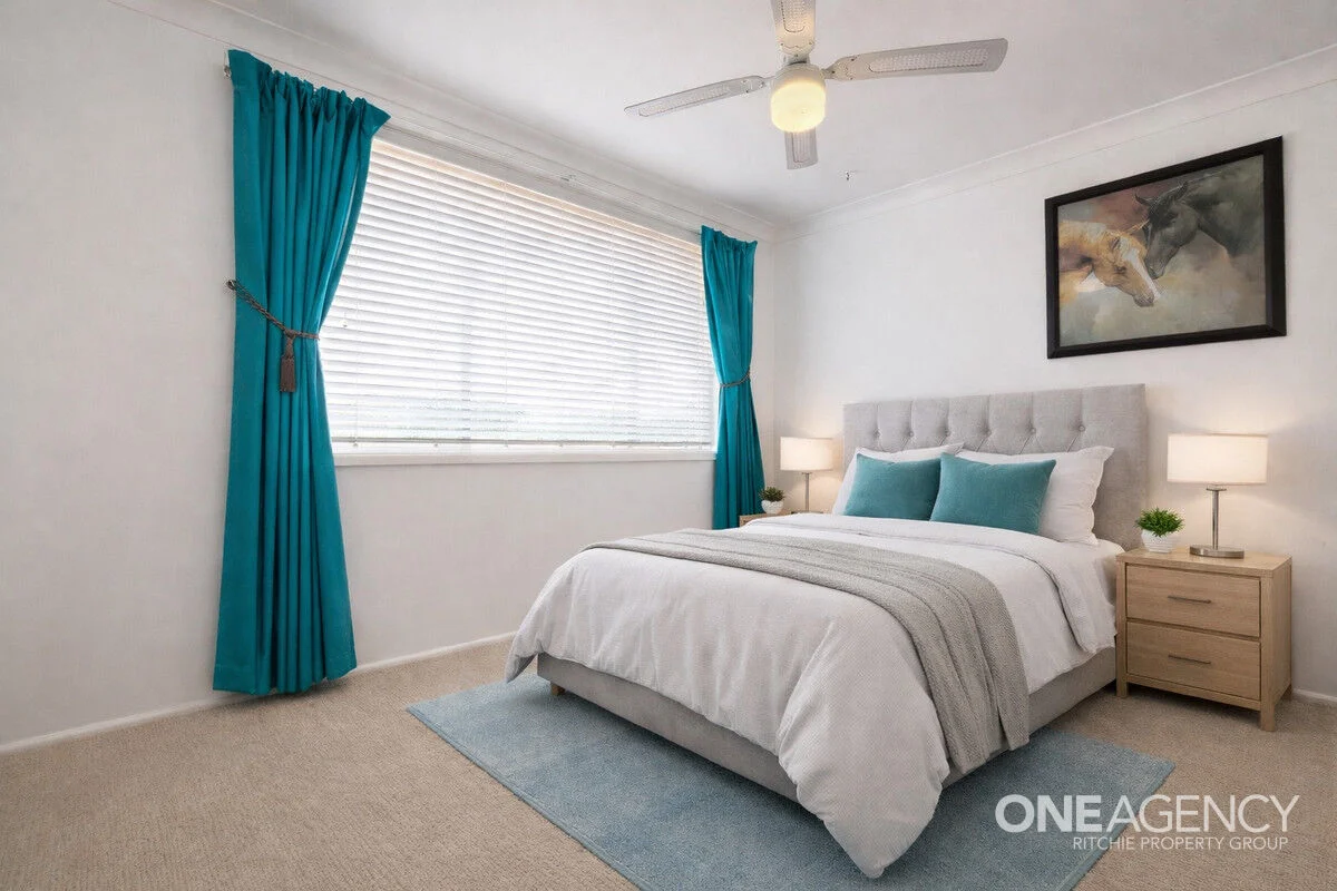 Additional image 7 of 83 Shirlow Avenue, Faulconbridge NSW 2776