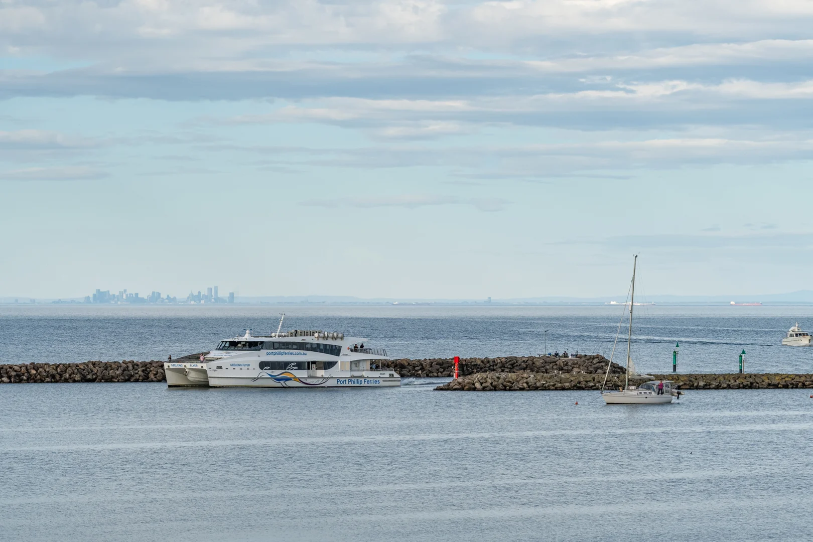 Additional image 21 of 2/145 Newcombe Street, Portarlington VIC 3223