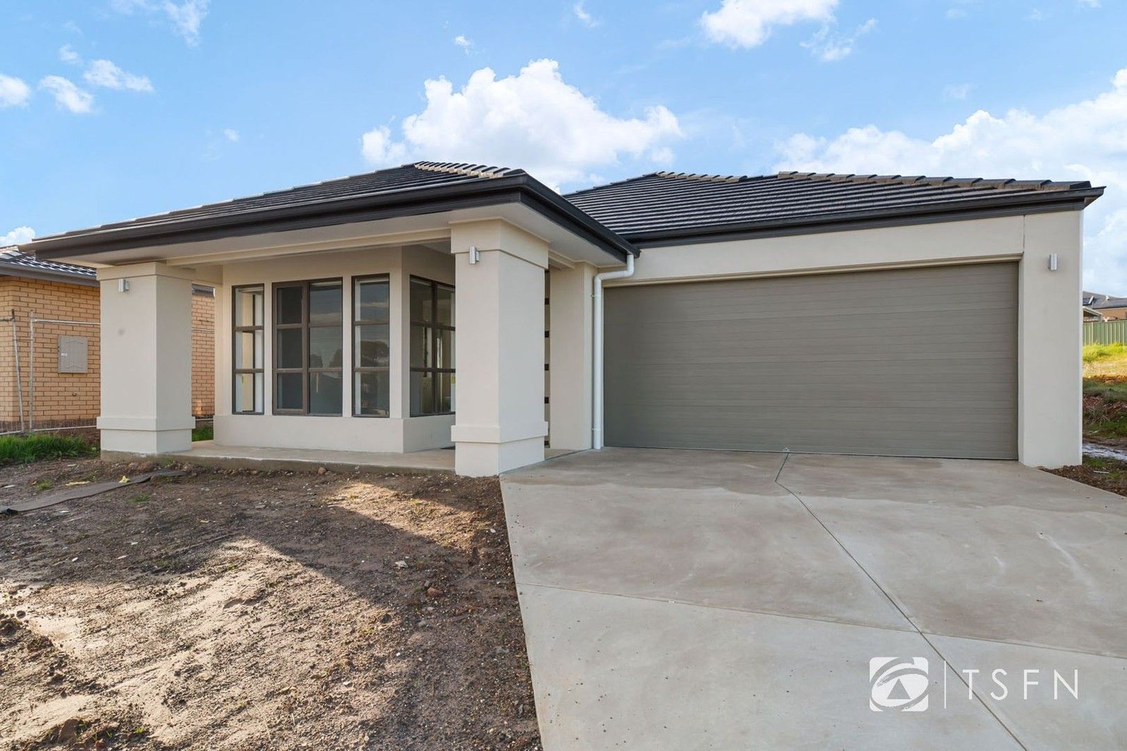 23 Curtin Street, Flora Hill VIC 3550 House For Rent Domain