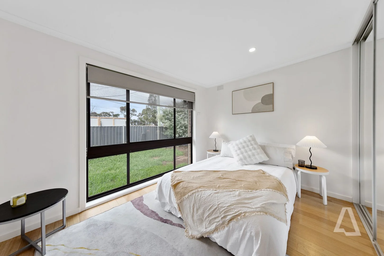 Additional image 13 of 57 Sunshine Avenue, St Albans VIC 3021