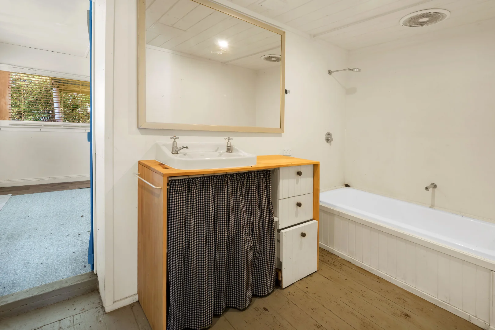 Additional image 12 of 2 Star Street, Talbot VIC 3371