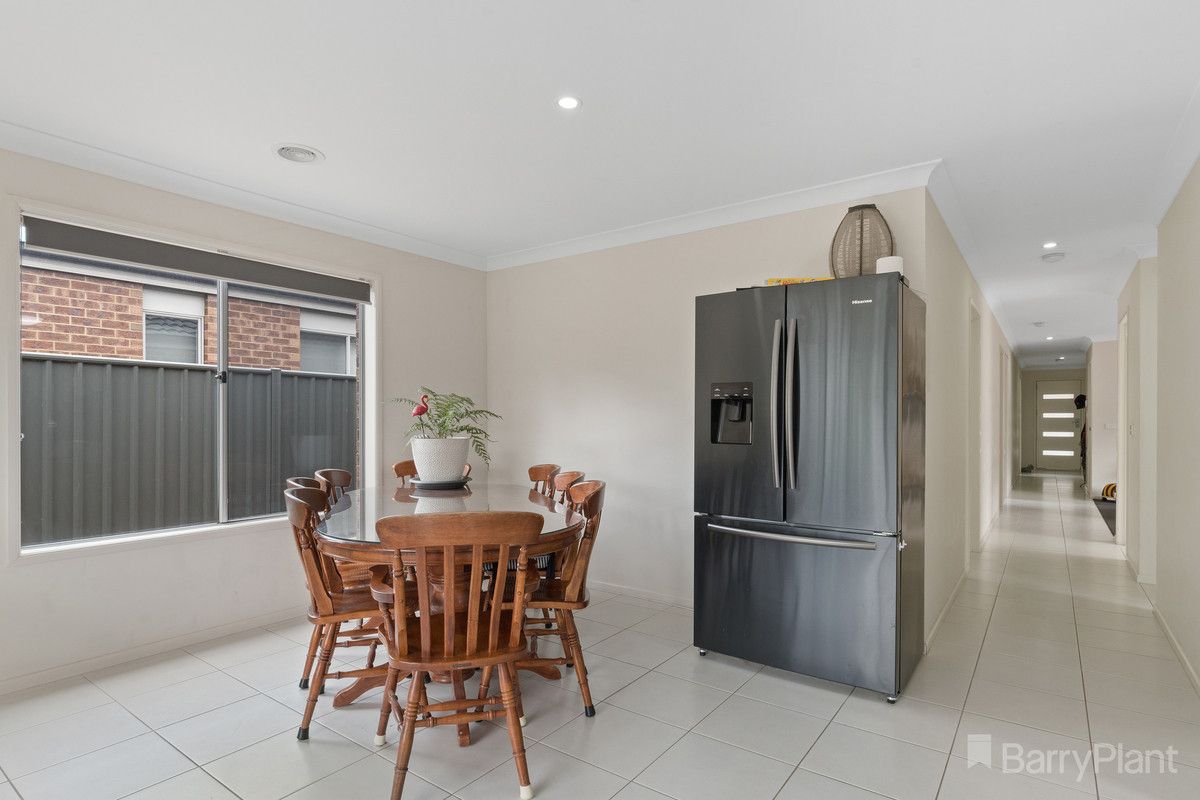 35 Kulmani Street, Jackass Flat VIC 3556, Image 2