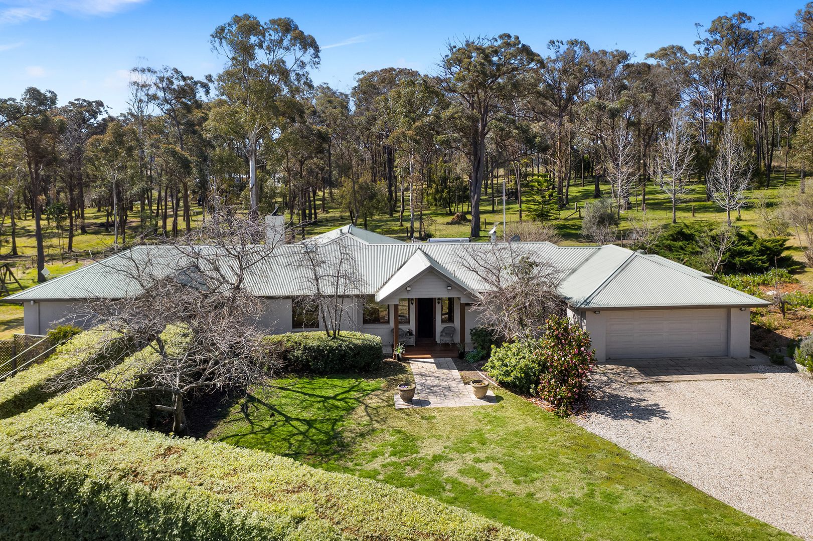 34 Wilkinson Street, Berrima NSW 2577, Image 1