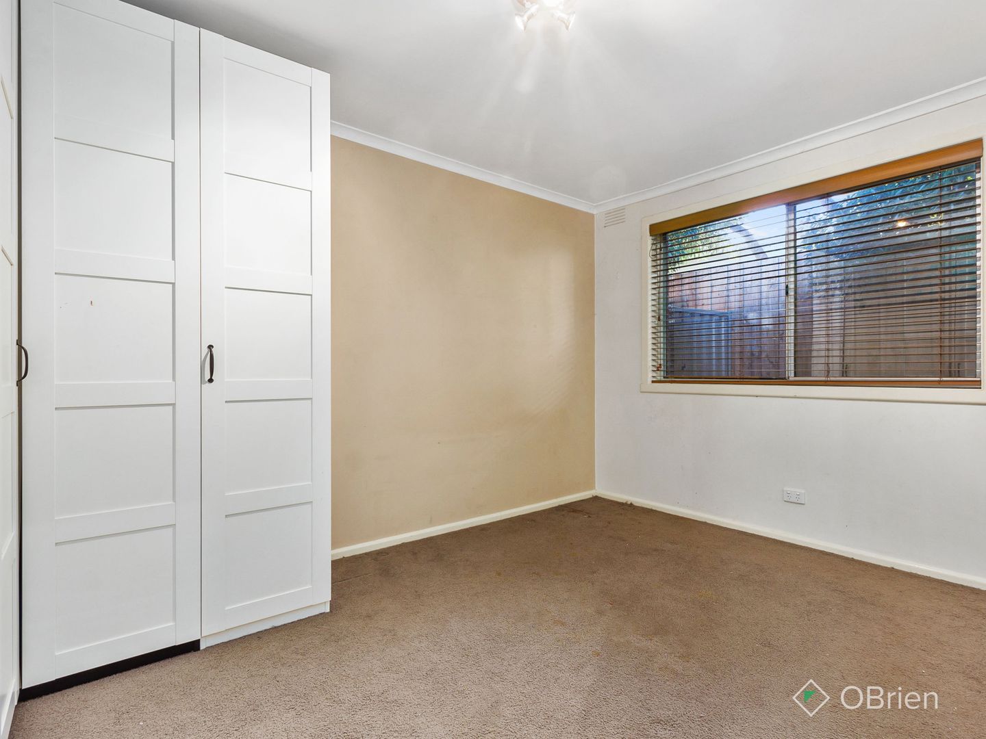 4/31 Slater Avenue, Blackburn North VIC 3130, Image 2