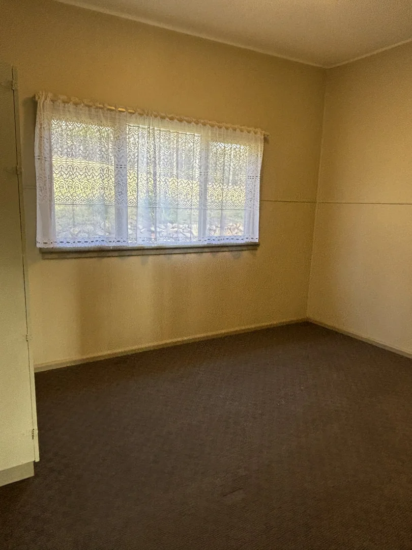 Additional image 7 of 4/15 Rilys Road, Coolagolite NSW 2550