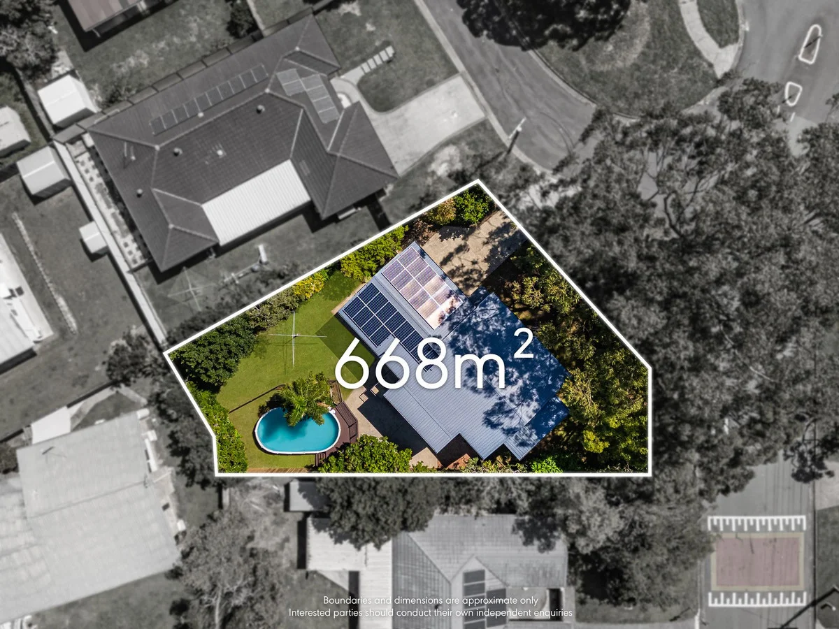 Additional image 28 of 92 Panorama Drive, Thornlands QLD 4164