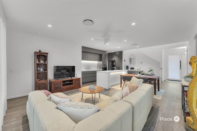 71/10 Murphy Court Everton Park 4053 - Image 4