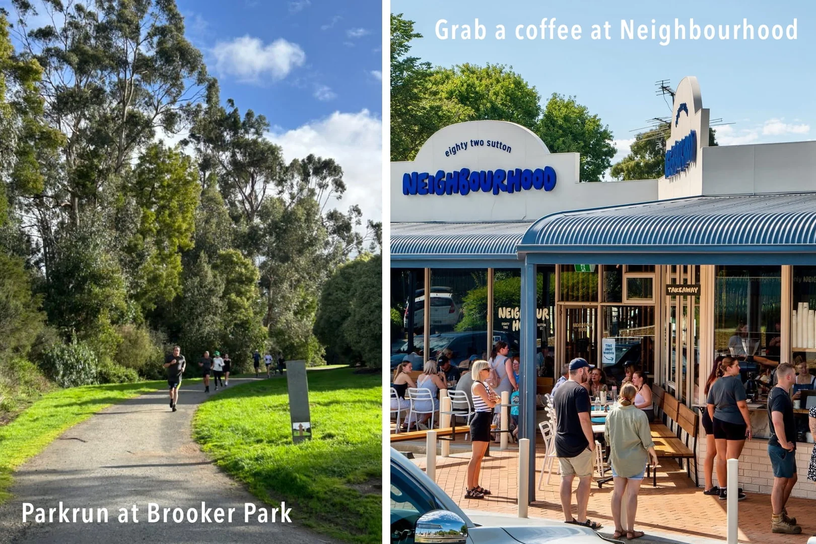 Additional image 23 of 15 Margaret Street, Warragul VIC 3820