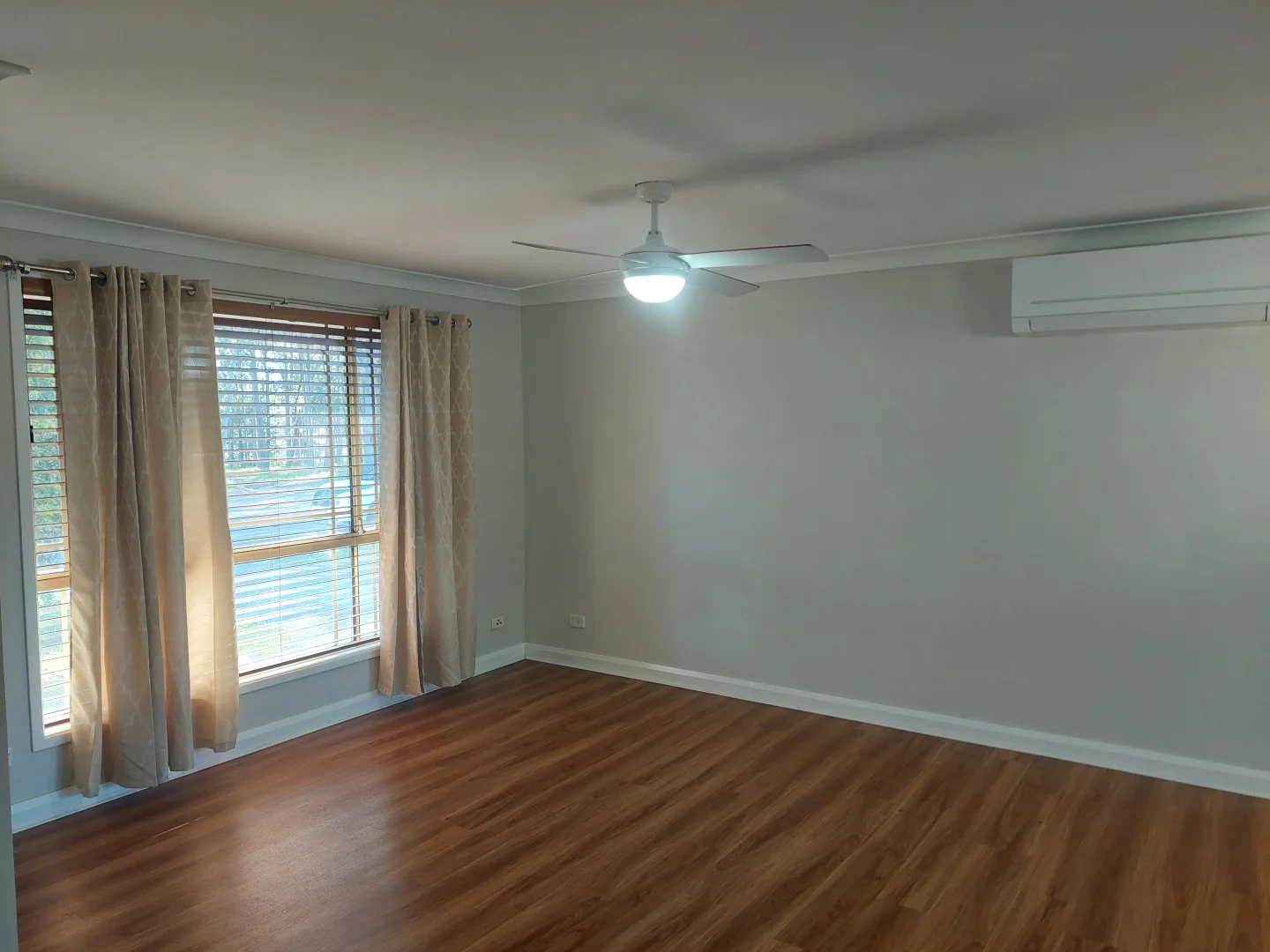 Additional image 4 of 34 Reilly St, Thornton NSW 2322