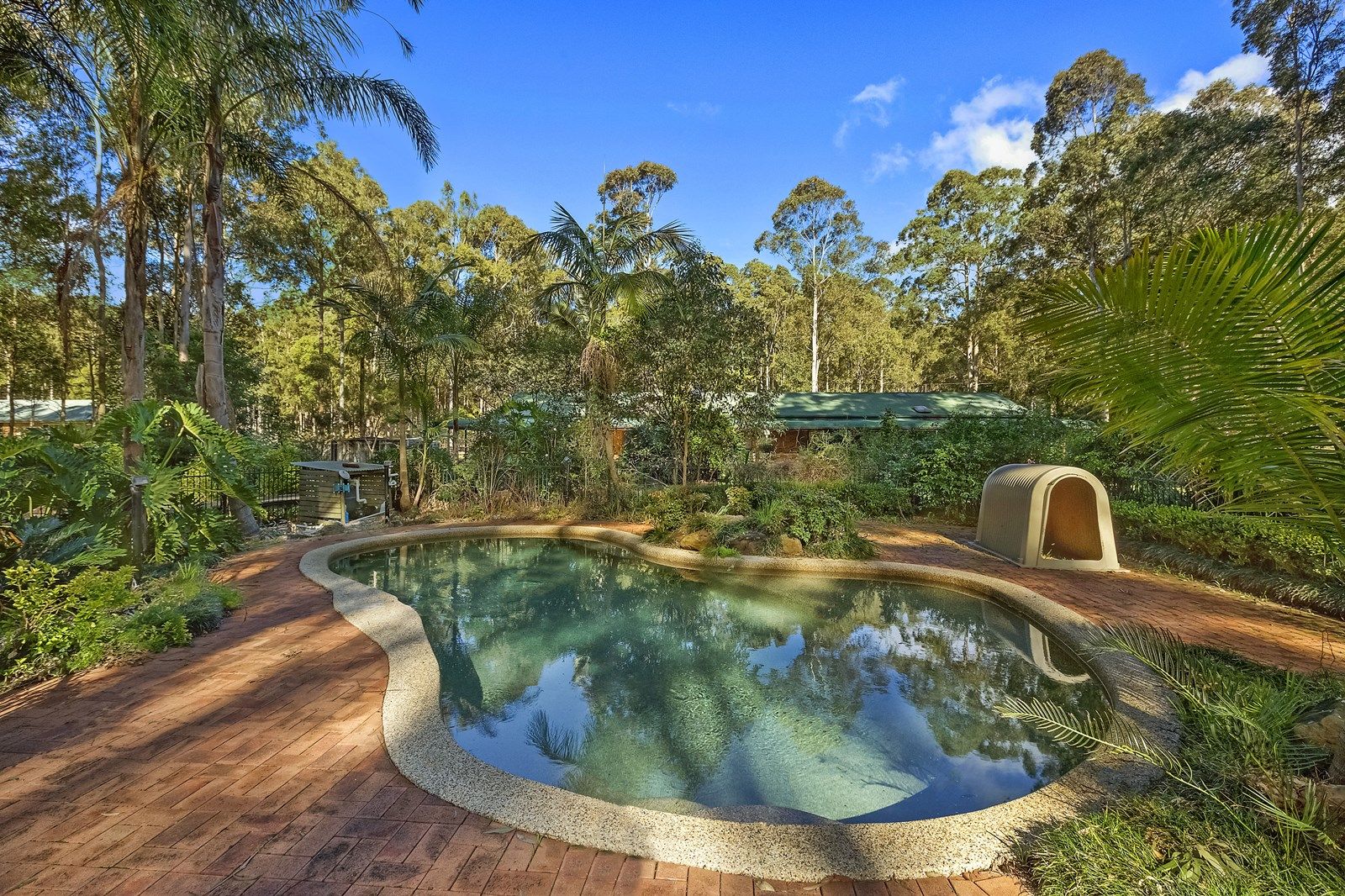 28 Parkridge Drive, Jilliby NSW 2259, Image 2