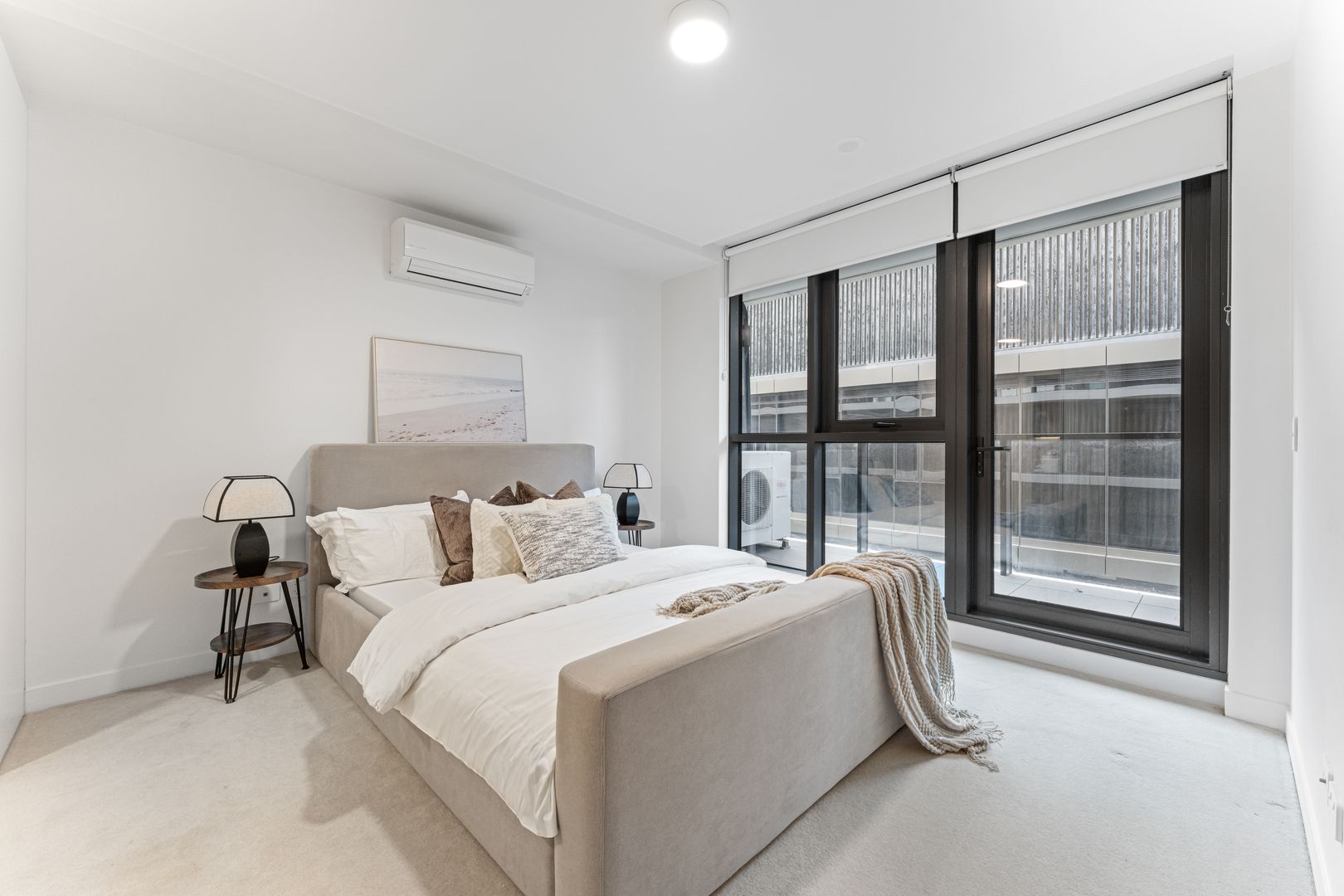 1509/12 Queens Road, Melbourne VIC 3004, Image 2