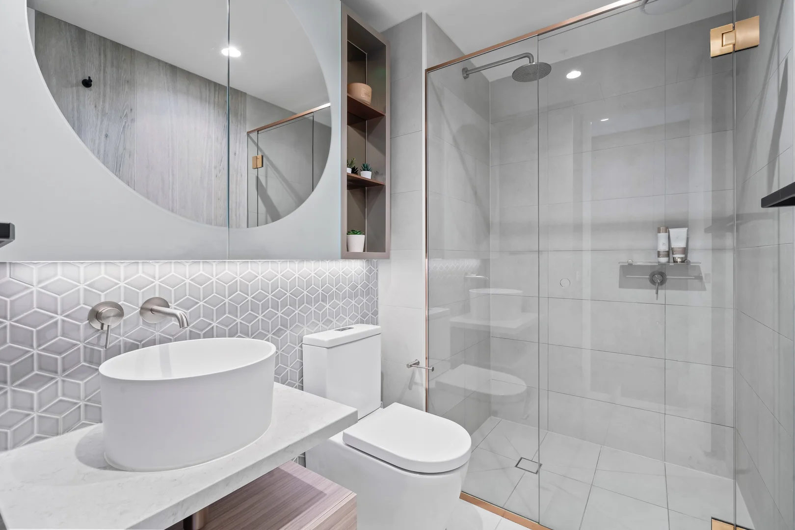 Additional image 7 of 903/3 Tarver Street, Port Melbourne VIC 3207