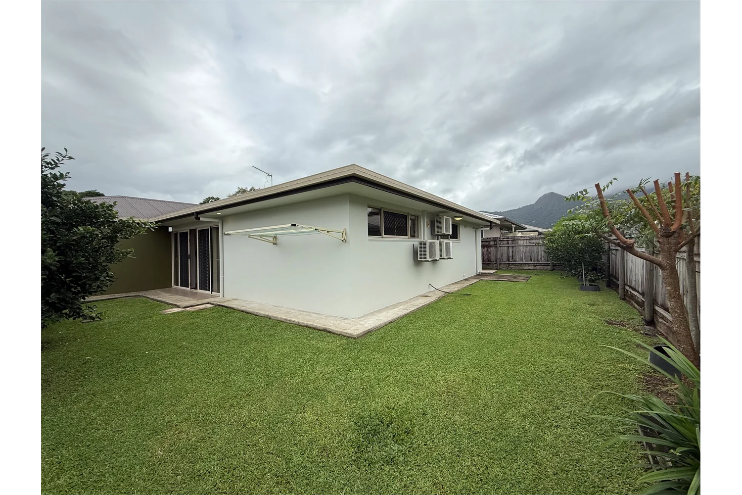 Additional image 19 of Edmonton QLD 4869