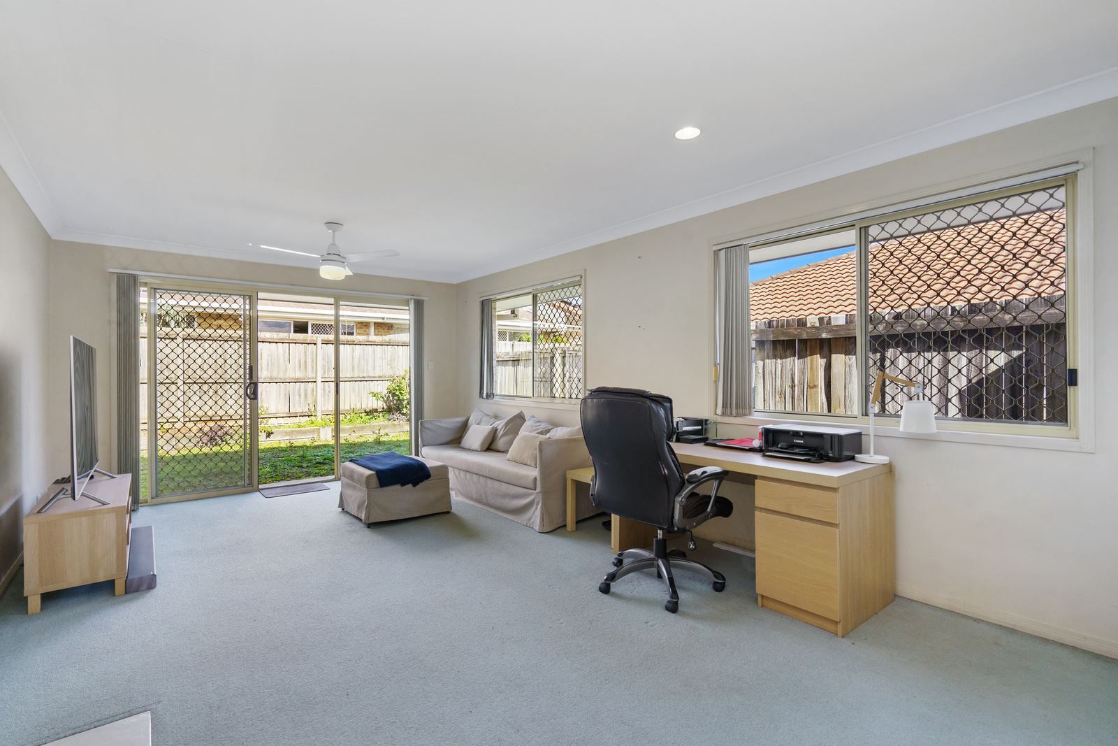 14/276 Handford Road, Taigum QLD 4018, Image 1