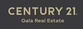 Logo for Century 21 Gala Real Estate