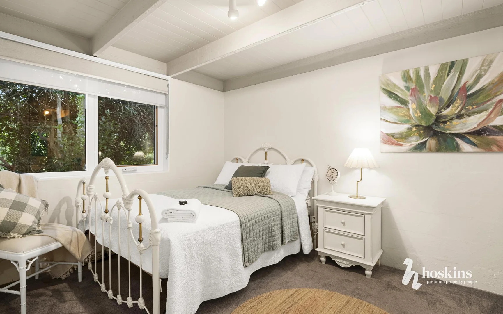 Additional image 16 of 3 Blackwood Drive, Wonga Park VIC 3115