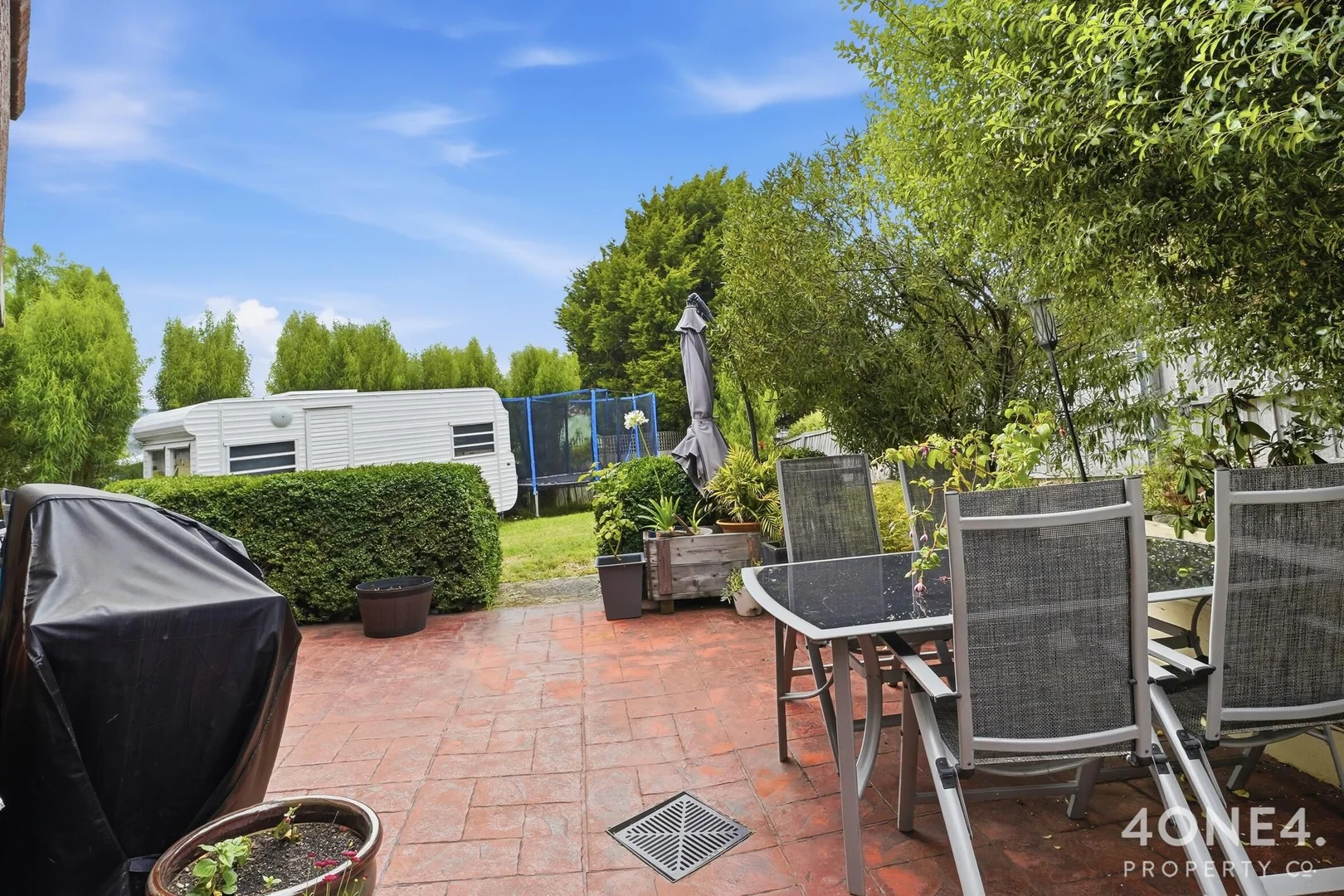 Additional image 26 of 3 Wickman Court, Claremont TAS 7011