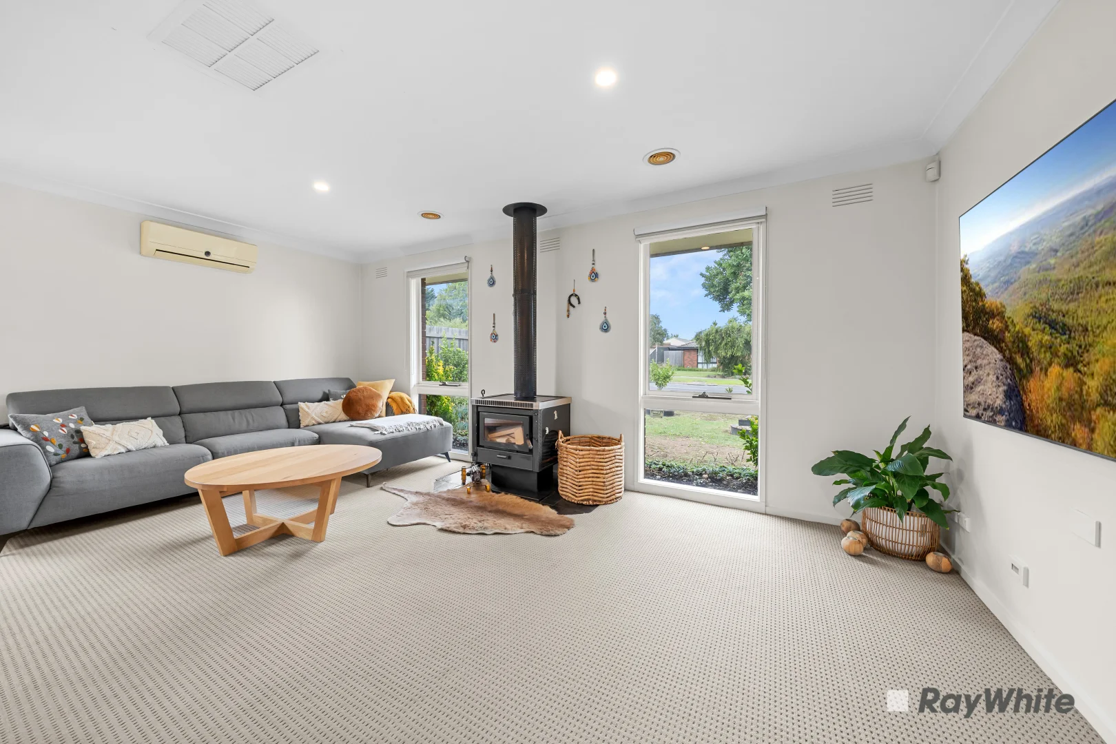 Additional image 3 of 41 Guildford Crescent, Narre Warren VIC 3805