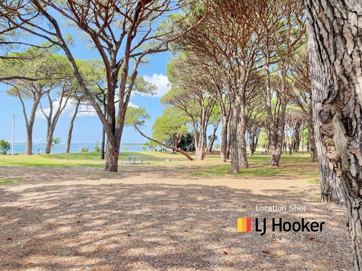 Additional image 21 of 28 Russell Avenue, Sans Souci NSW 2219