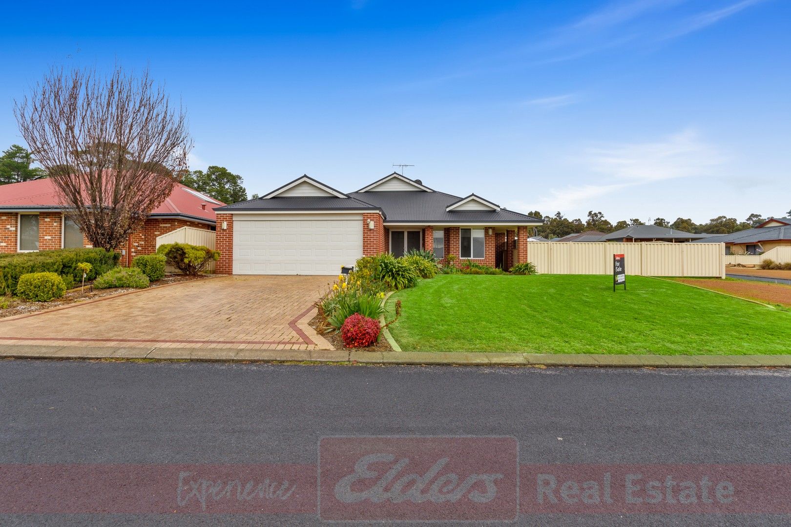 1 Ash Mews, Collie WA 6225, Image 0