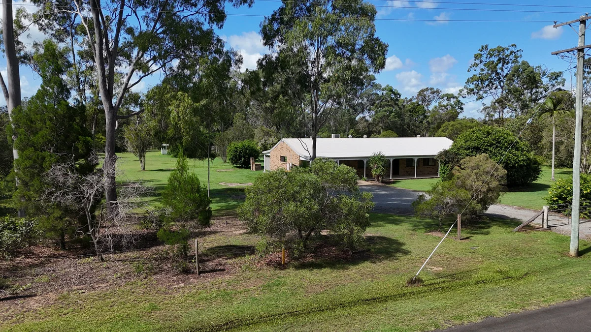 Additional image 7 of 140 Burrum River Road, Torbanlea QLD 4662