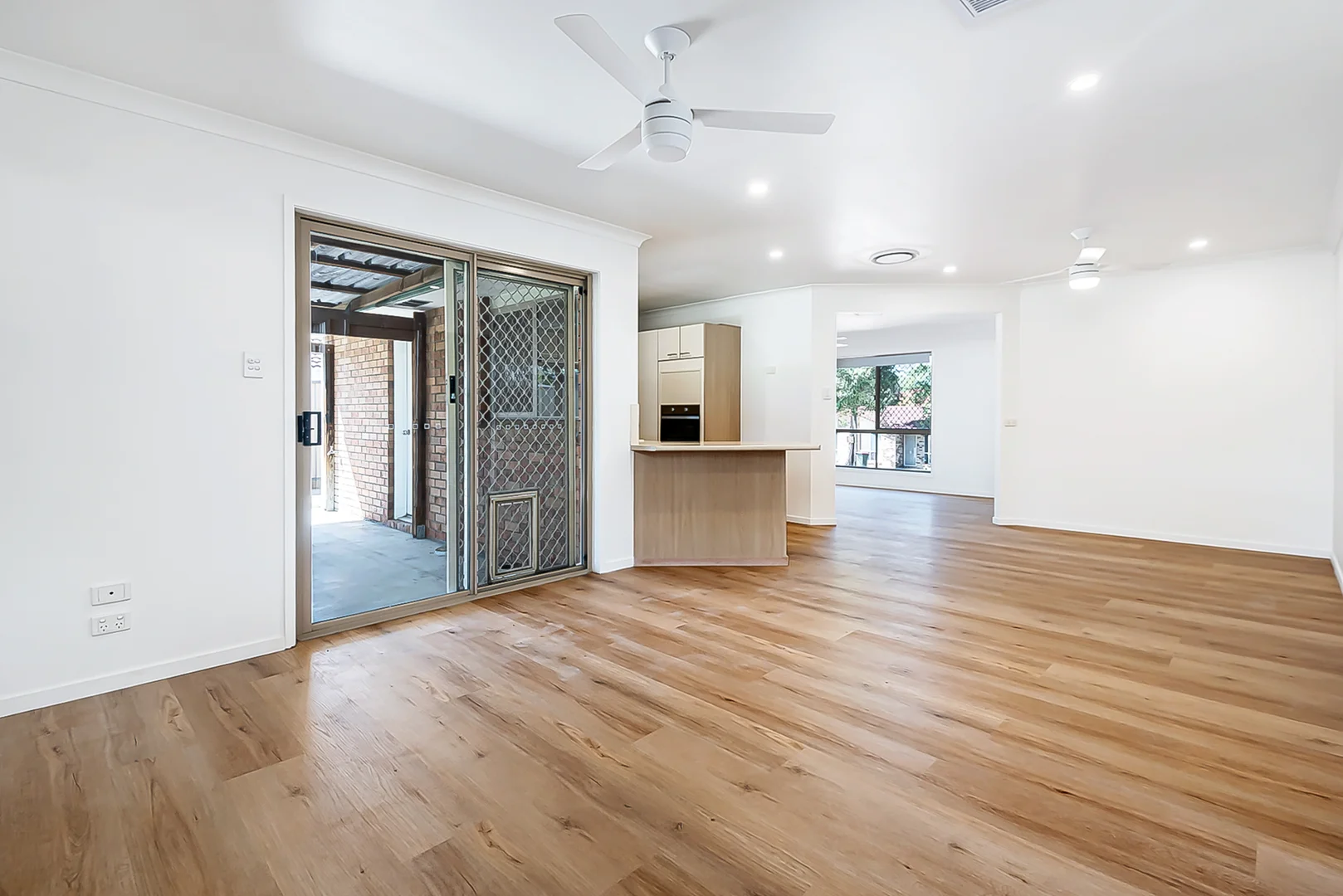 Additional image 4 of 5 Pitt Court, Crestmead QLD 4132