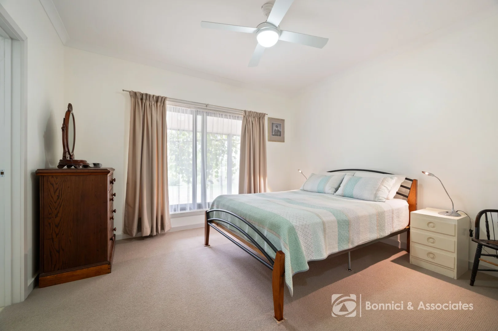 Additional image 11 of 170 Old Stanley Road, Beechworth VIC 3747