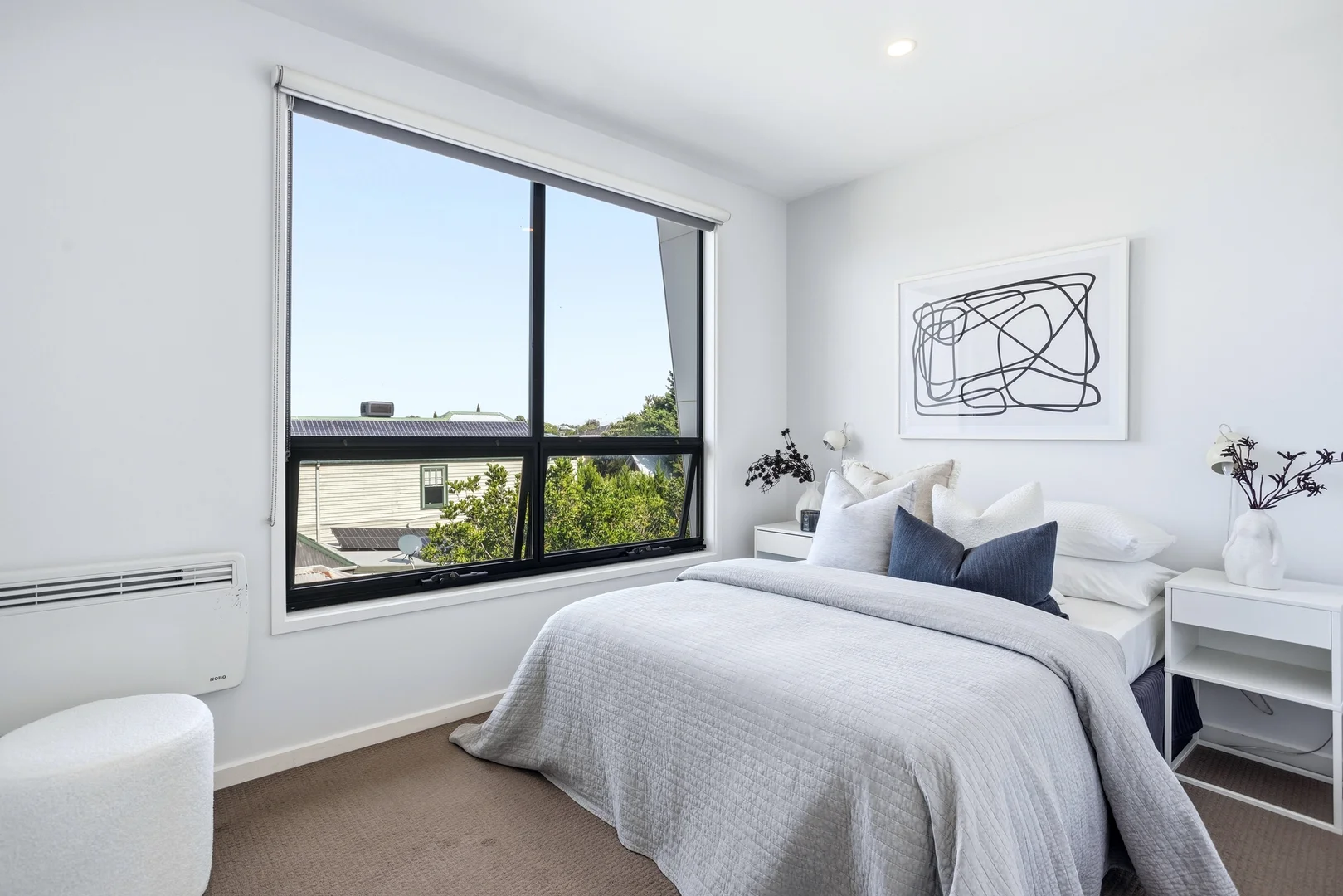 Additional image 12 of 2/92 Cowper Street, Footscray VIC 3011