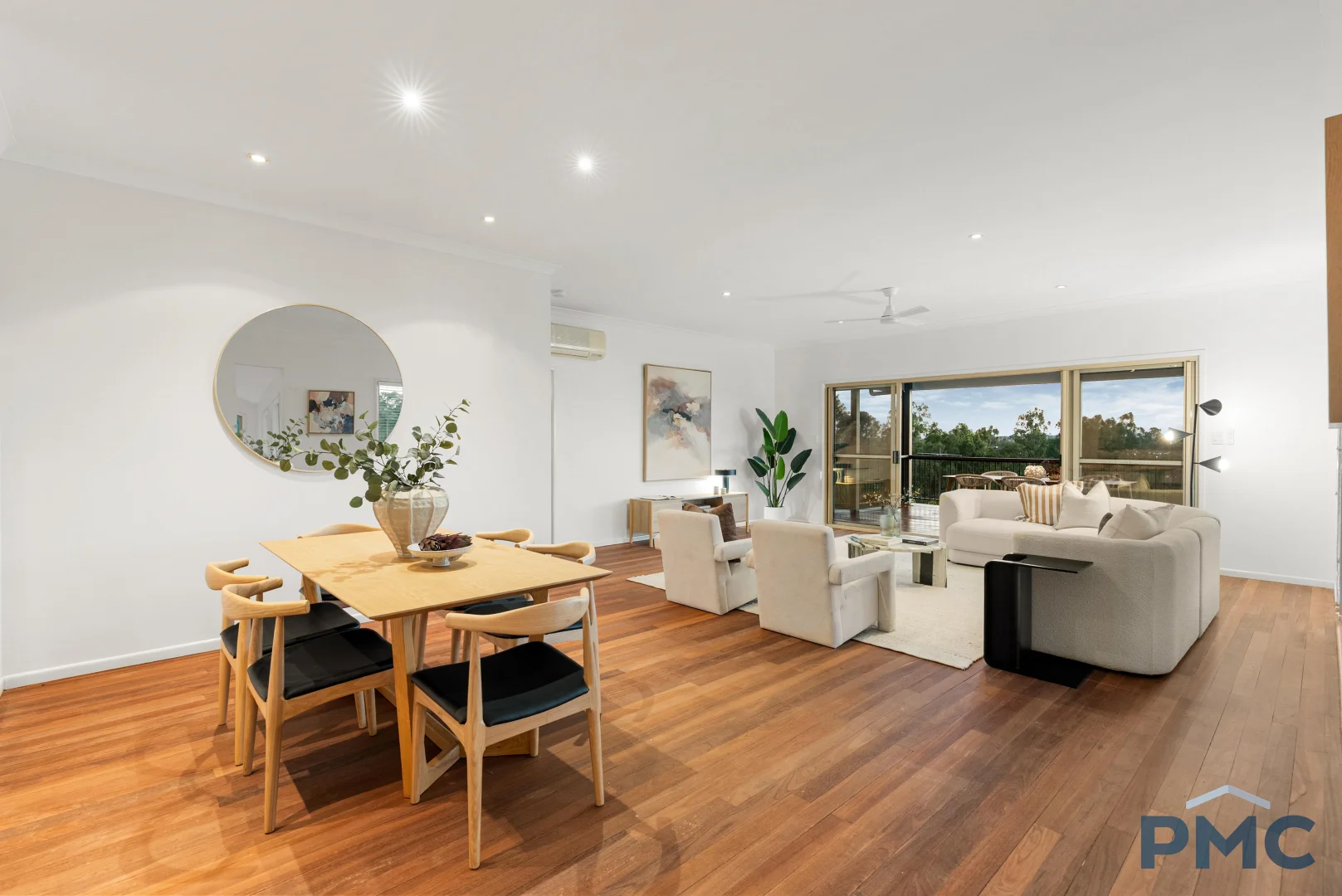 Additional image 5 of 36 Robertson Place, Fig Tree Pocket QLD 4069