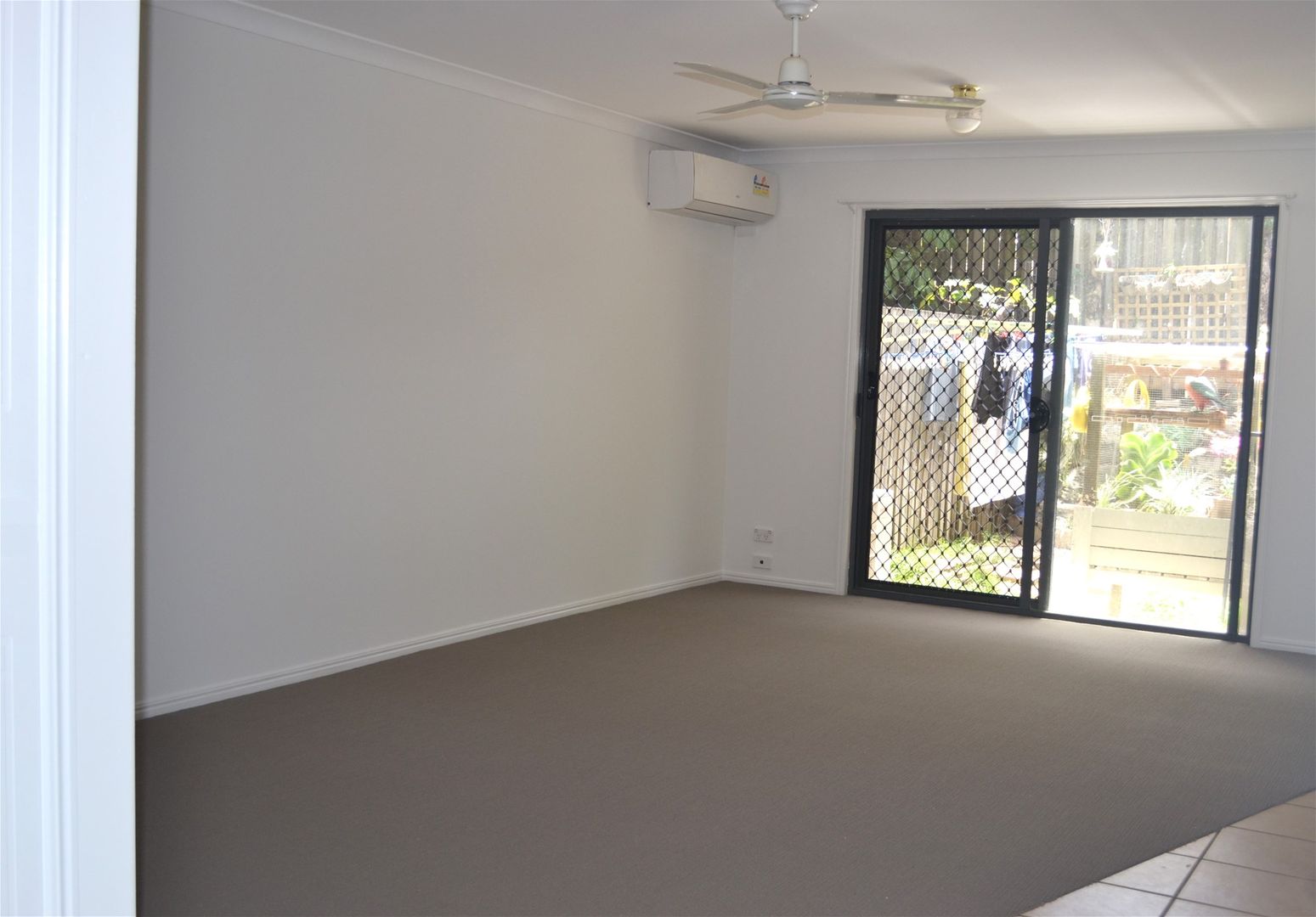 15/1-15 Santa Isobel Blvd, Pacific Pines QLD 4211, Image 1