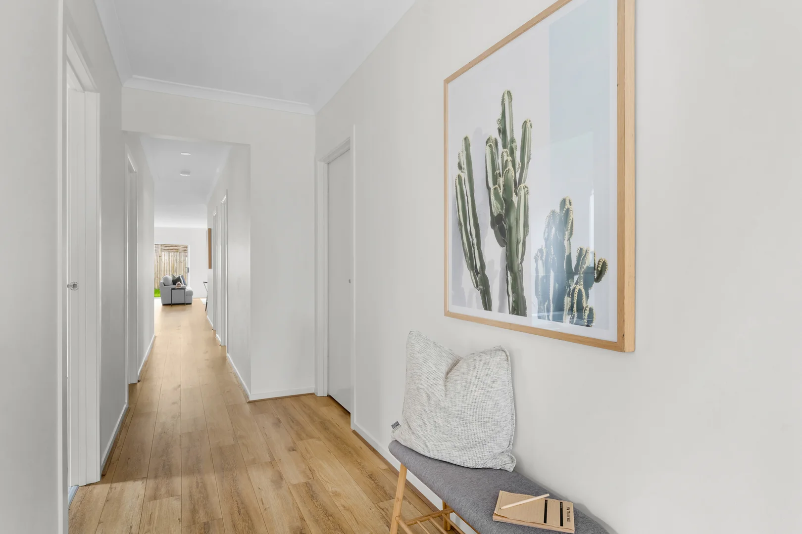 Additional image 2 of 103 Bourbon Road, Cranbourne East VIC 3977